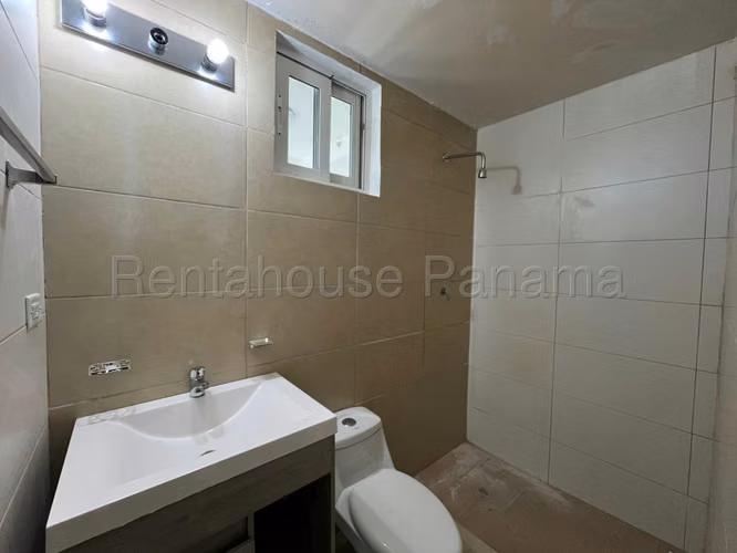 Venta Apartamento Versalles - YD