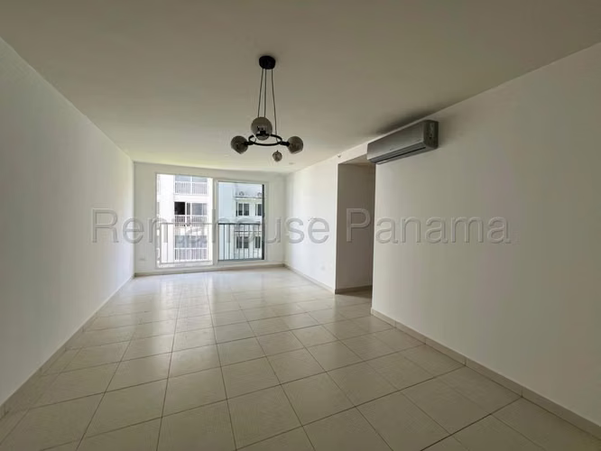 Venta Apartamento Versalles - YD