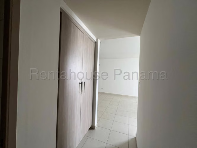 Venta Apartamento Versalles - YD