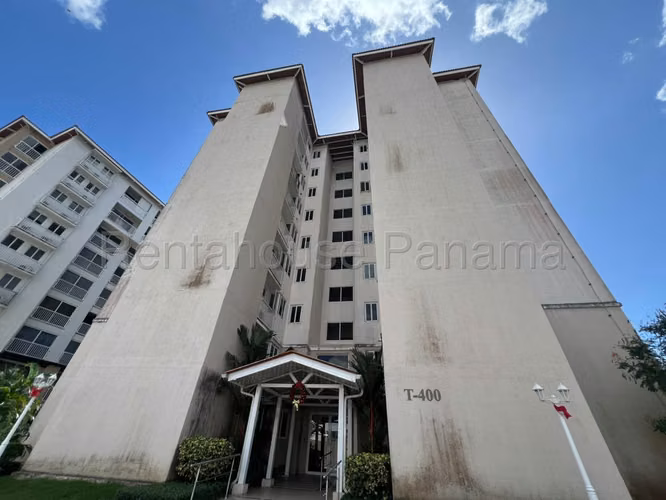 Venta Apartamento Versalles - YD