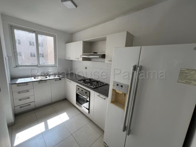Venta Apartamento Versalles - YD
