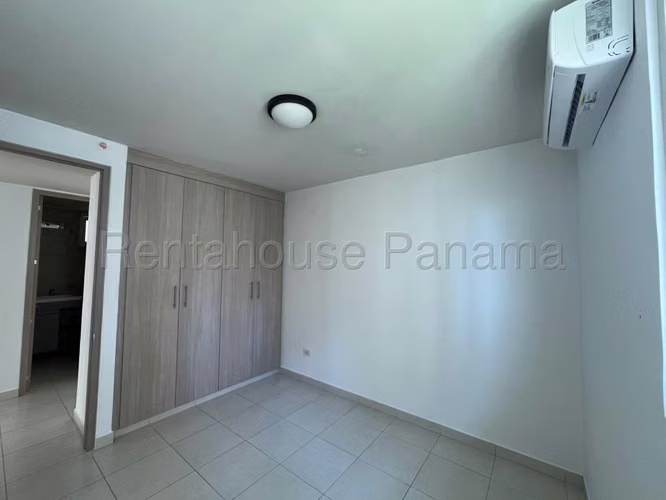 Venta Apartamento Versalles - YD