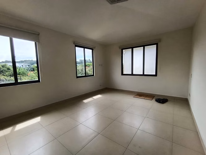 FOR RENT ALQUILER CASA DUPLEX RIVER VALLEY PANAMÁ PACÍFICO - Imagen 14