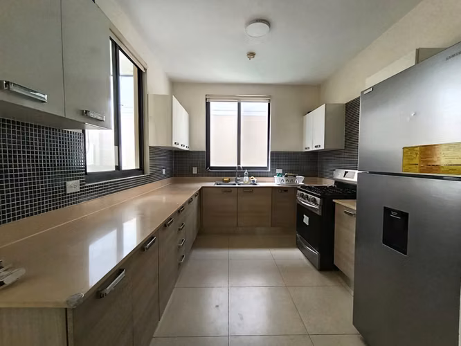 FOR RENT ALQUILER CASA DUPLEX RIVER VALLEY PANAMÁ PACÍFICO - Imagen 5