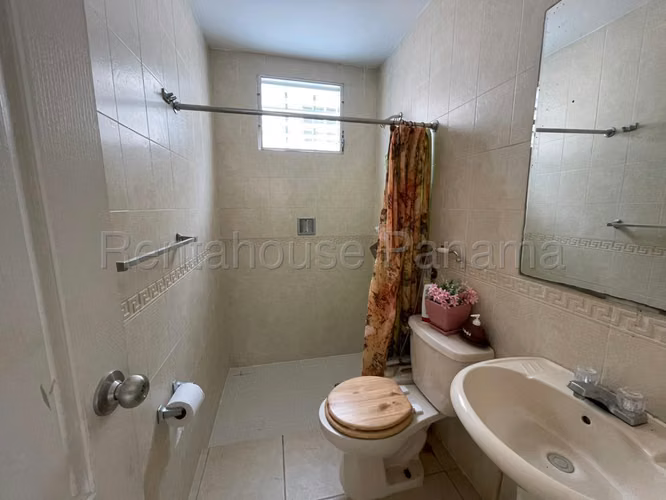 Venta Casa Brisas del Golf - YD - Imagen 8