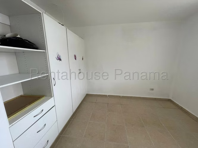 Venta Casa Brisas del Golf - YD - Imagen 7