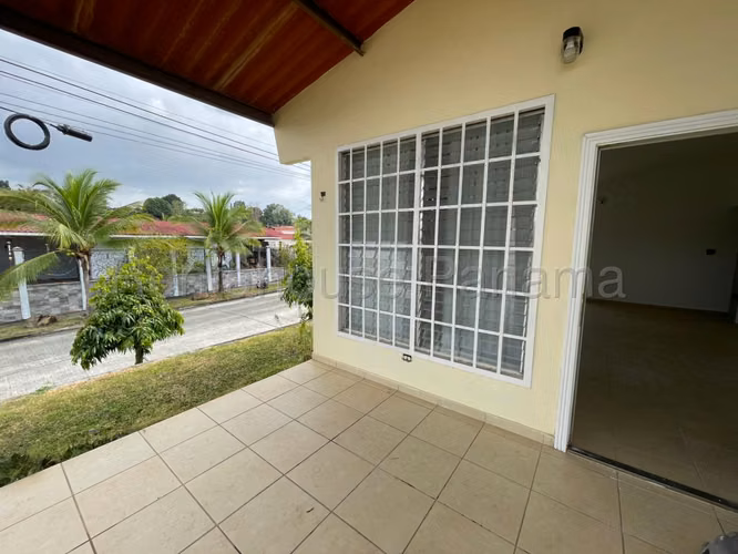 Venta Casa Brisas del Golf - YD - Imagen 10