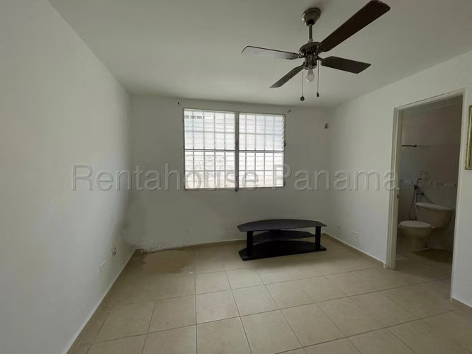Venta Casa Brisas del Golf - YD - Imagen 5