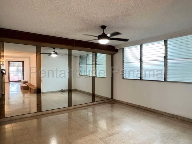 Venta Apartamento Obarrio - YD - Imagen 7