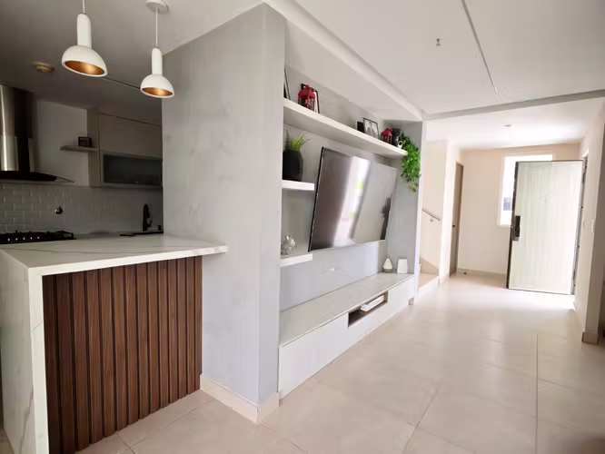 Se Vende Casa en Woodland/– Bosques del Pacific - Imagen 7