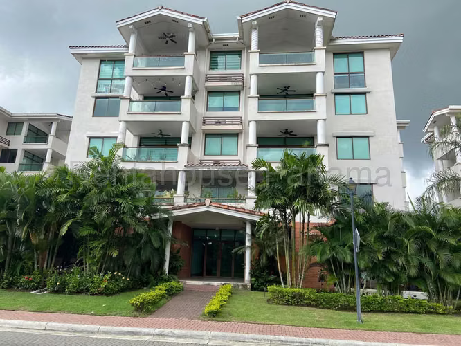 Venta Apartamento Costa Sur - YD - Imagen 13
