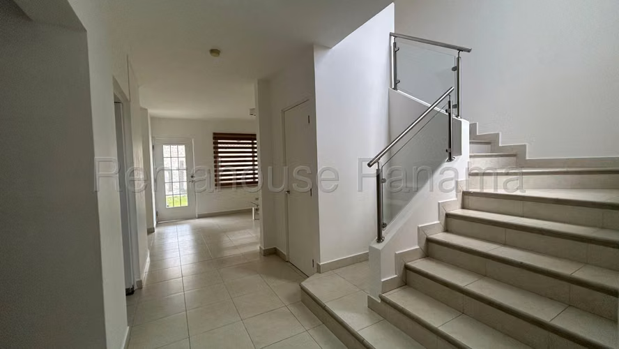Venta Casa Versalles - YD - Imagen 2