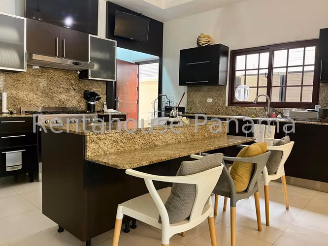 Venta de casa en Costa Sur AK - Imagen 7