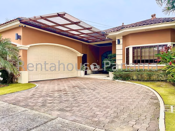 House for Sale in Costa Sur AK