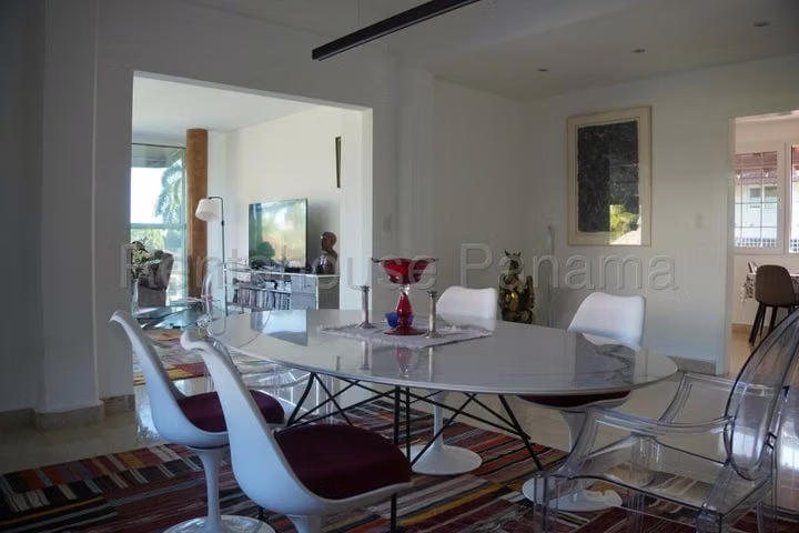 Casa Remodelada en Venta en Albrook 27PPM1034 - Imagen 9