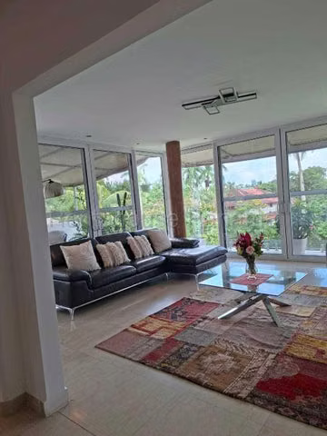 Casa Remodelada en Venta en Albrook 27PPM1034 - Imagen 3