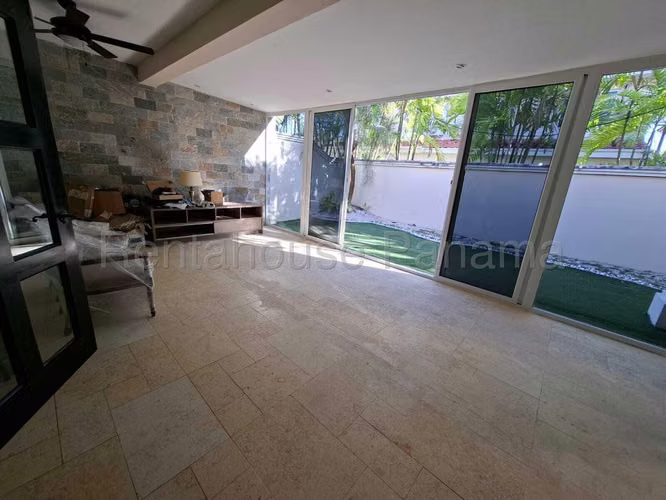 Venta Casa Costa Sur - YD - Imagen 6