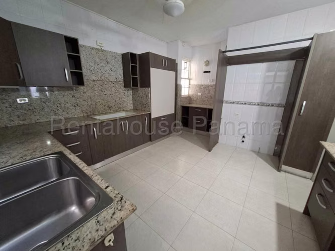 Venta Casa Costa Sur - YD - Imagen 4