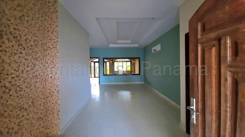 Casa con Amplio Patio en Venta en Costa Sur 27PPM1038 - Imagen 17