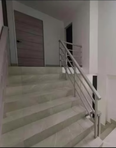 Casa en San Francisco Dos niveles y Renovada - Imagen 18