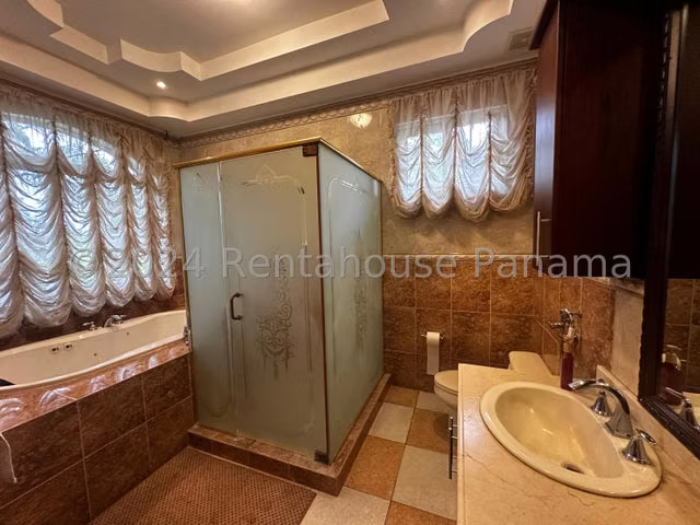 Hermosa Casa en Venta en Brisas del Golf 27PPM1018 - Imagen 17