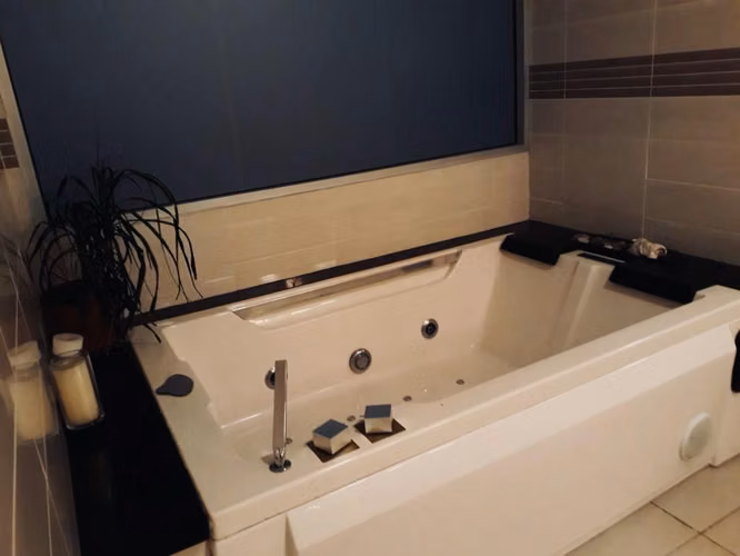 Alquiler Apartamento Amoblado San Francisco PH TAO - Imagen 12