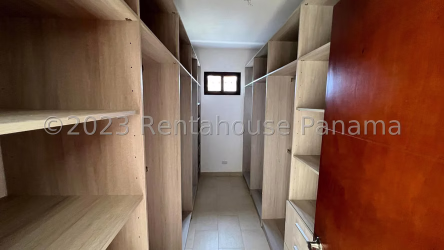 Venta Casa Costa Sur - YD - Imagen 7
