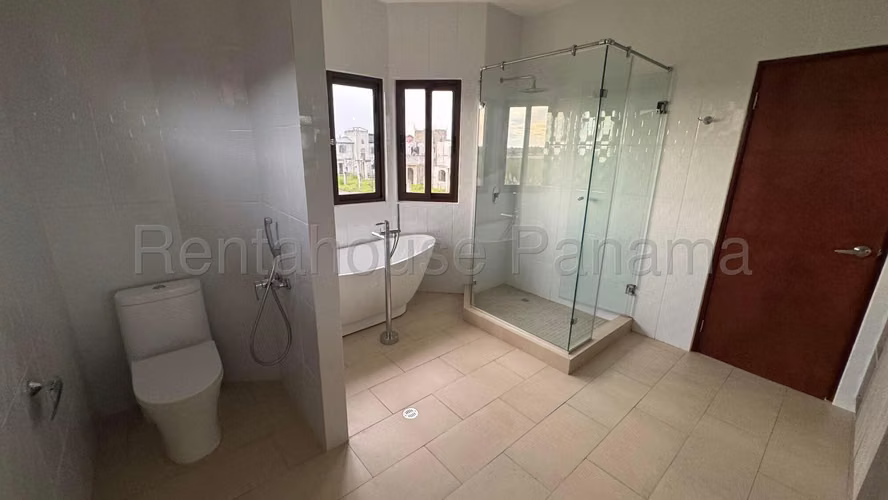Venta Casa Costa Sur - YD - Imagen 10