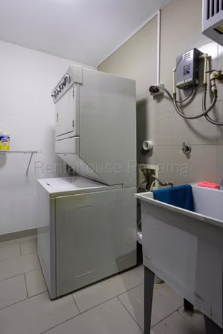 Apartamento  listo para Habitar en Venta en Punta Pacífica 27PPM993 - Imagen 5