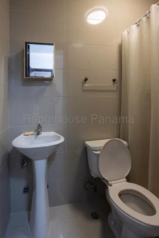 Apartamento  listo para Habitar en Venta en Punta Pacífica 27PPM993 - Imagen 11