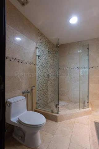 Apartamento  listo para Habitar en Venta en Punta Pacífica 27PPM993 - Imagen 14