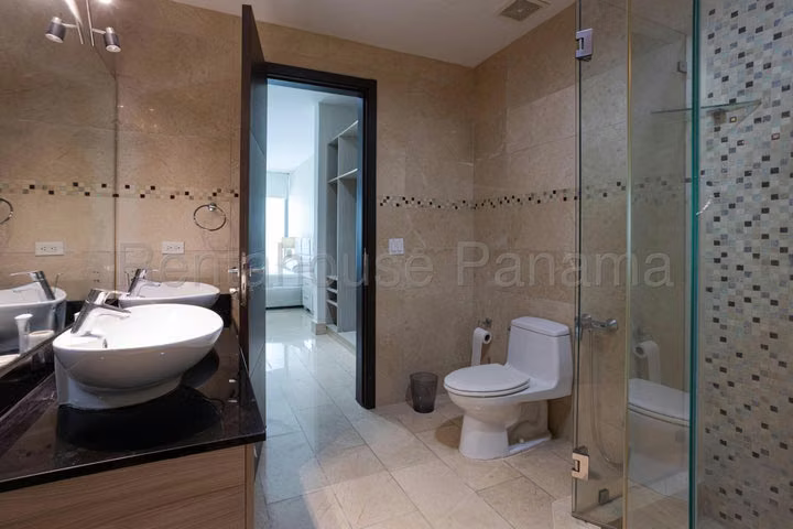 Apartamento  listo para Habitar en Venta en Punta Pacífica 27PPM993 - Imagen 15