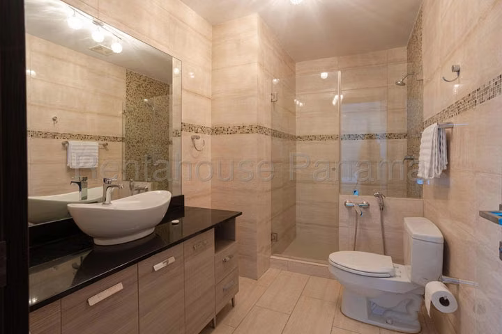 Apartamento  listo para Habitar en Venta en Punta Pacífica 27PPM993 - Imagen 10