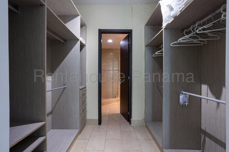 Venta Apartamento Grand Tower en Punta Pacífica - YD - Imagen 6
