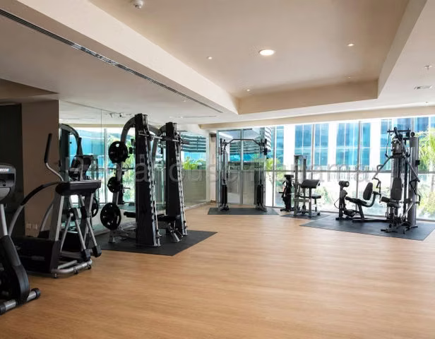 Hermoso Apartamento en Venta en Punta Pacífica 27PPM1014 - Imagen 17