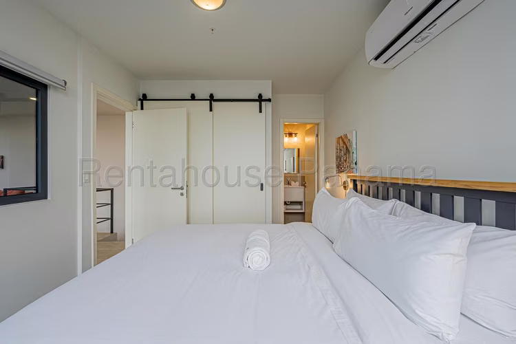 Venta de apartamento en Casco Antiguo AK - Imagen 10