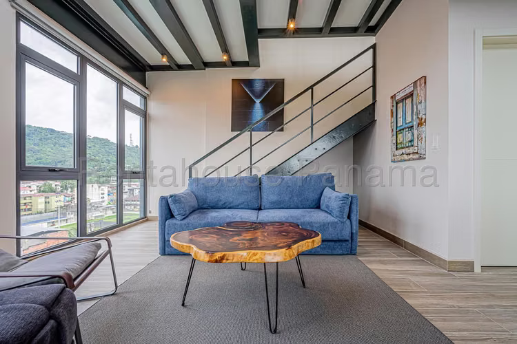 Venta de apartamento en Casco Antiguo AK - Imagen 3