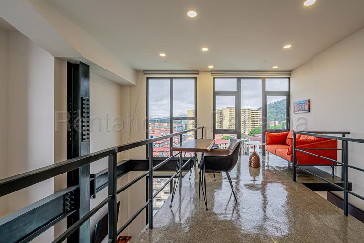 Venta de apartamento en Casco Antiguo AK - Imagen 8
