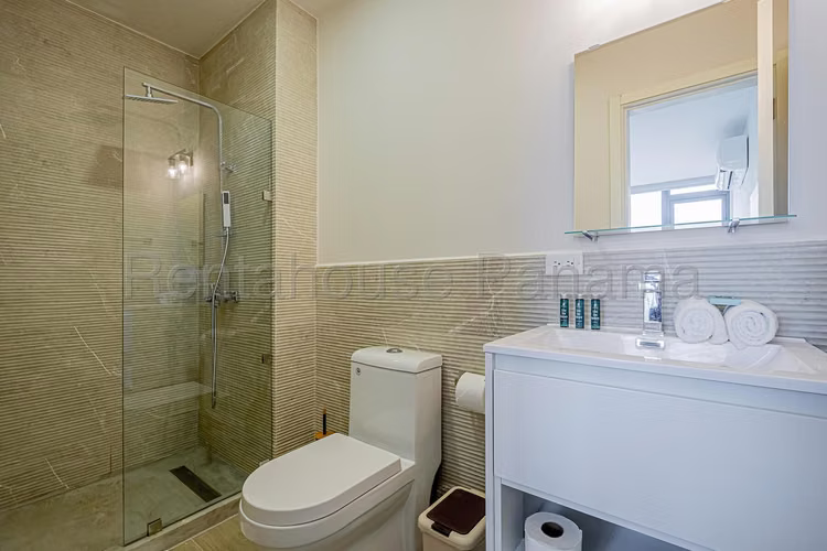 Venta de apartamento en Casco Antiguo AK - Imagen 11