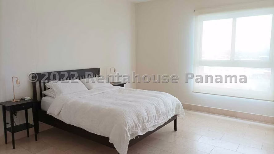 Venta Apartamento Greenvieew Santa María - YD - Imagen 6