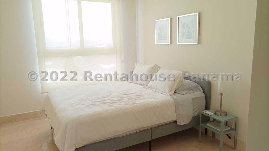 Venta Apartamento Greenvieew Santa María - YD - Imagen 7