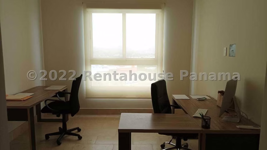 Venta Apartamento Greenvieew Santa María - YD - Imagen 8