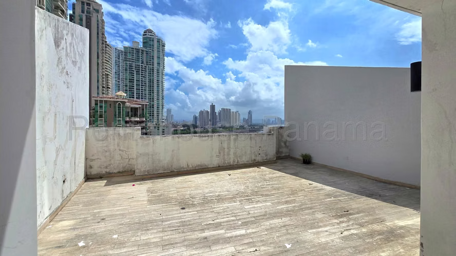 Venta de apartamento en Punta Pacifica AK - Imagen 3