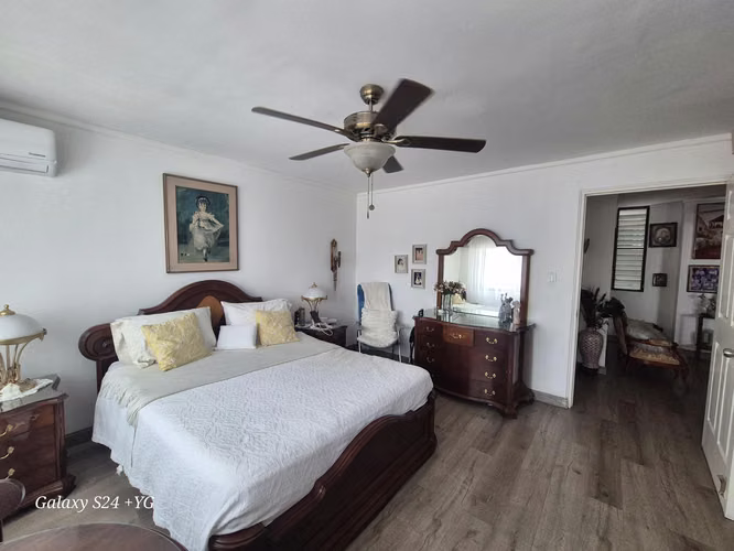 VENTA DE APARTAMENTO EN PH MIRASOL