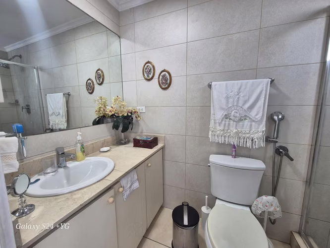 VENTA DE APARTAMENTO EN PH MIRASOL