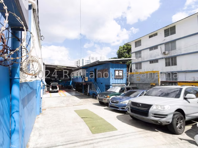 Venta de terreno en San Francisco AK - Imagen 12