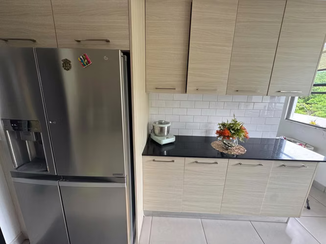 VENTA Y ALQUILER DE APARTAMENTO EN CONDADO DEL REY PH 4 HORIZONTES - Imagen 14