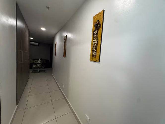 VENTA Y ALQUILER DE APARTAMENTO EN CONDADO DEL REY PH 4 HORIZONTES - Imagen 16