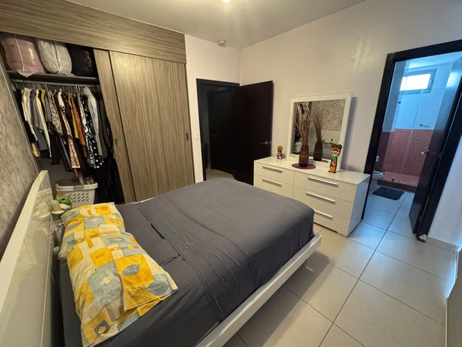VENTA Y ALQUILER DE APARTAMENTO EN CONDADO DEL REY PH 4 HORIZONTES - Imagen 15