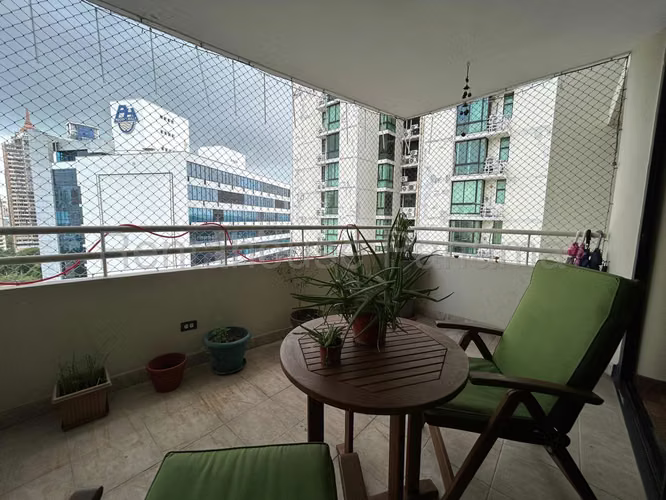 Venta de apartamento en Edison Park AK - Imagen 3